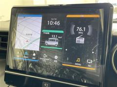 ���ڥ���ޤΤ�������ˡ���äȰ¿��򡣡ۥ���С����ݾڤϡ����Ե�Υ��̵���¡����ʤ������饤�դ��б����뽼�¤����ݾ����ơ��ݾڴ��֤ˤ�ä��ݾ����Ƥ��Ѥ��ޤ����� 4