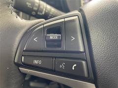 �������٤ϥ���С��κ߸ˤ���ĺ���ޤ��ơ�ͭ���񤦸�¤��ޤ�������С����롼�פκ߸ˤ����䤷�Ƥ���ޤ��� 7