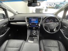 �������٤ϥ���С��κ߸ˤ���ĺ���ޤ��ơ�ͭ���񤦸�¤��ޤ�������С����롼�פκ߸ˤ����䤷�Ƥ���ޤ��� 2