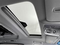 ���Ǻܲս�ʳ��ˤ���˾�μ̿����������ޤ����顢�����ڤˤ��䤤��碌���������᡼���͹���Ǥ����ꤵ���Ƥ��������ޤ��� 3