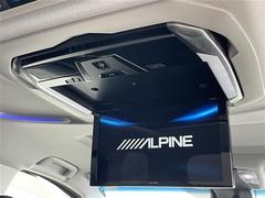 ���ڥ���ޤΤ�������ˡ���äȰ¿��򡣡ۥ���С����ݾڤϡ����Ե�Υ��̵���¡����ʤ������饤�դ��б����뽼�¤����ݾ����ơ��ݾڴ��֤ˤ�ä��ݾ����Ƥ��Ѥ��ޤ����� 4