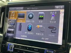 �������٤ϥ���С��κ߸ˤ���ĺ���ޤ��ơ�ͭ���񤦸�¤��ޤ�������С����롼�פκ߸ˤ����䤷�Ƥ���ޤ��� 7