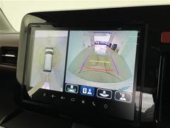 ���ڥ���ޤΤ�������ˡ���äȰ¿��򡣡ۥ���С����ݾڤϡ����Ե�Υ��̵���¡����ʤ������饤�դ��б����뽼�¤����ݾ����ơ��ݾڴ��֤ˤ�ä��ݾ����Ƥ��Ѥ��ޤ����� 4