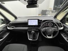 �������٤ϥ���С��κ߸ˤ���ĺ���ޤ��ơ�ͭ���񤦸�¤��ޤ�������С����롼�פκ߸ˤ����䤷�Ƥ���ޤ��� 2