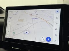 ���Ǻܲս�ʳ��ˤ���˾�μ̿����������ޤ����顢�����ڤˤ��䤤��碌���������᡼���͹���Ǥ����ꤵ���Ƥ��������ޤ��� 3