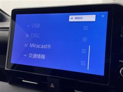 ���̤��̳�ƻ������ϲ���ޤǡ��������������������֤�����ˤ�Ǽ�֤���ǽ�Ǥ���ͭ���ˡ������á��᡼�롢ư��ʤɤǥ�⡼�ȤǤ��֤Τ�������ǽ�Ǥ������ڡ���ǫ���б�������ĺ���ޤ��ΤǤ����ڤˤ����̤������� 5