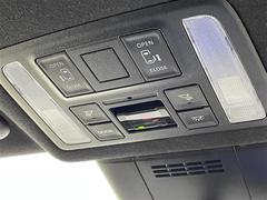 �������٤ϥ���С��κ߸ˤ���ĺ���ޤ��ơ�ͭ���񤦸�¤��ޤ�������С����롼�פκ߸ˤ����䤷�Ƥ���ޤ��� 7