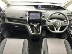 �������٤ϥ���С��κ߸ˤ���ĺ���ޤ��ơ�ͭ���񤦸�¤��ޤ�������С����롼�פκ߸ˤ����䤷�Ƥ���ޤ��� 2