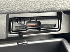 ���ڥ���ޤΤ�������ˡ���äȰ¿��򡣡ۥ���С����ݾڤϡ����Ե�Υ��̵���¡����ʤ������饤�դ��б����뽼�¤����ݾ����ơ��ݾڴ��֤ˤ�ä��ݾ����Ƥ��Ѥ��ޤ����� 4