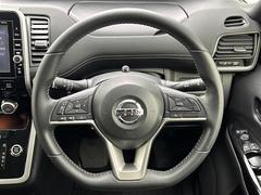 ���ǿ��ʥӡʥե륻������󥻥����ģ֣ĺ����ˤ⤴���⡣�����åĥ��ꥢ������ѥ��󡦥�����ץ��ΥʥӤ�谷���Ƥ���Хå������ʥХå���˥����˸��ʥ�˥����ʥե�åץ������˥����ˤμ��դ��ǽ�Ǥ��� 6