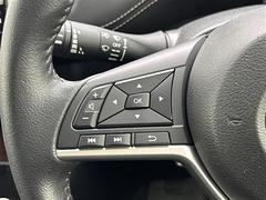 �������٤ϥ���С��κ߸ˤ���ĺ���ޤ��ơ�ͭ���񤦸�¤��ޤ�������С����롼�פκ߸ˤ����䤷�Ƥ���ޤ��� 7