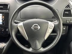 ���ڥ���ޤΤ�������ˡ���äȰ¿��򡣡ۥ���С����ݾڤϡ����Ե�Υ��̵���¡����ʤ������饤�դ��б����뽼�¤����ݾ����ơ��ݾڴ��֤ˤ�ä��ݾ����Ƥ��Ѥ��ޤ����� 4