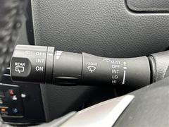 ���ǿ��ʥӡʥե륻������󥻥����ģ֣ĺ����ˤ⤴���⡣�����åĥ��ꥢ������ѥ��󡦥�����ץ��ΥʥӤ�谷���Ƥ���Хå������ʥХå���˥����˸��ʥ�˥����ʥե�åץ������˥����ˤμ��դ��ǽ�Ǥ��� 6