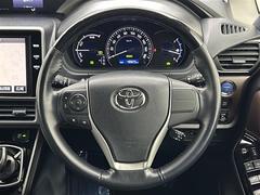 ���ڥ���ޤΤ�������ˡ���äȰ¿��򡣡ۥ���С����ݾڤϡ����Ե�Υ��̵���¡����ʤ������饤�դ��б����뽼�¤����ݾ����ơ��ݾڴ��֤ˤ�ä��ݾ����Ƥ��Ѥ��ޤ����� 4