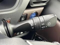 �������٤ϥ���С��κ߸ˤ���ĺ���ޤ��ơ�ͭ���񤦸�¤��ޤ�������С����롼�פκ߸ˤ����䤷�Ƥ���ޤ��� 7