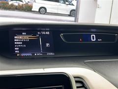 ���Ǻܲս�ʳ��ˤ���˾�μ̿����������ޤ����顢�����ڤˤ��䤤��碌���������᡼���͹���Ǥ����ꤵ���Ƥ��������ޤ��� 3