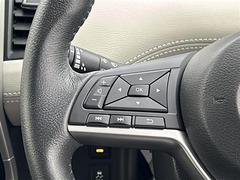 ���̤��̳�ƻ������ϲ���ޤǡ��������������������֤�����ˤ�Ǽ�֤���ǽ�Ǥ���ͭ���ˡ������á��᡼�롢ư��ʤɤǥ�⡼�ȤǤ��֤Τ�������ǽ�Ǥ������ڡ���ǫ���б�������ĺ���ޤ��ΤǤ����ڤˤ����̤������� 5