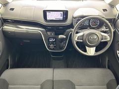 �����٤ϥ���С��κ߸ˤ���ĺ���ޤ��ơ�ͭ���񤦸�¤��ޤ��� 2