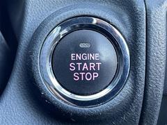 �����٤ϥ���С��κ߸ˤ���ĺ���ޤ��ơ�ͭ���񤦸�¤��ޤ��� 2