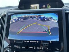 ����С����롼�פǤϼ��ץ᡼���������׼ּ�򤪼�갷�����Ƥ���ޤ��������󣴣���Ź�ޤκ߸ˤ��椫�餪���ͤ˥ԥå���ΰ������Ƥ��ޤ��� 4