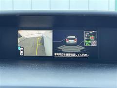 �����򢨤ʤɤ��ä���ɽ���ǰ¿����󶡡������Ҵ��ˤ��Ĵ���η�̡�������֤�Ƚ�Ǥ��줿��ξ�ϰ���Ź�ޤ�����������ԤʤäƤ���ޤ������졢Ǽ�ֻ��˽����򤬤��ä����ˤϤ�����β�����˱����ޤ��� 5