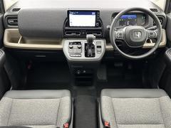 �ץ饤��Ծ��졪����С����롼�פ������󣴣���Ź�ޢ��Υͥåȥ��������������ǯ����� 3