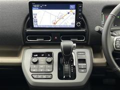 ����С����롼�פǤϼ��ץ᡼���������׼ּ�򤪼�갷�����Ƥ���ޤ��������󣴣���Ź�ޤκ߸ˤ��椫�餪���ͤ˥ԥå���ΰ������Ƥ��ޤ��� 4