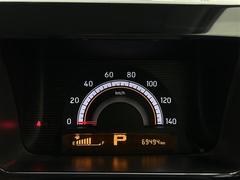 �ץ饤��Ծ��졪����С����롼�פ������󣴣���Ź�ޢ��Υͥåȥ��������������ǯ����� 3