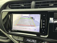 ����С����롼�פǤϼ��ץ᡼���������׼ּ�򤪼�갷�����Ƥ���ޤ��������󣴣���Ź�ޤκ߸ˤ��椫�餪���ͤ˥ԥå���ΰ������Ƥ��ޤ��� 4