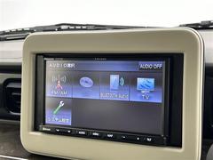 �����򢨤ʤɤ��ä���ɽ���ǰ¿����󶡡������Ҵ��ˤ��Ĵ���η�̡�������֤�Ƚ�Ǥ��줿��ξ�ϰ���Ź�ޤ�����������ԤʤäƤ���ޤ������졢Ǽ�ֻ��˽����򤬤��ä����ˤϤ�����β�����˱����ޤ��� 5