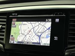 �ץ饤��Ծ��졪����С����롼�פ������󣴣���Ź�ޢ��Υͥåȥ��������������ǯ����� 3