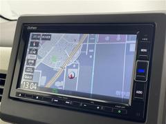 ���Ǻܲս�ʳ��ˤ���˾�μ̿����������ޤ����顢�����ڤˤ��䤤��碌���������᡼���͹���Ǥ����ꤵ���Ƥ��������ޤ��� 3