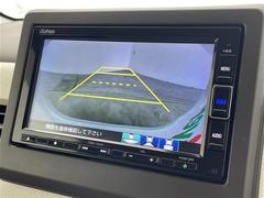 ���ڥ���ޤΤ�������ˡ���äȰ¿��򡣡ۥ���С����ݾڤϡ����Ե�Υ��̵���¡����ʤ������饤�դ��б����뽼�¤����ݾ����ơ��ݾڴ��֤ˤ�ä��ݾ����Ƥ��Ѥ��ޤ����� 4