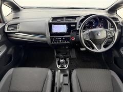 �������٤ϥ���С��κ߸ˤ���ĺ���ޤ��ơ�ͭ���񤦸�¤��ޤ�������С����롼�פκ߸ˤ����䤷�Ƥ���ޤ��� 2