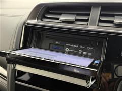 ���̤��̳�ƻ������ϲ���ޤǡ��������������������֤�����ˤ�Ǽ�֤���ǽ�Ǥ���ͭ���ˡ������á��᡼�롢ư��ʤɤǥ�⡼�ȤǤ��֤Τ�������ǽ�Ǥ������ڡ���ǫ���б�������ĺ���ޤ��ΤǤ����ڤˤ����̤������� 5