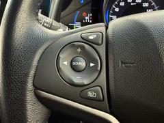 ���ǿ��ʥӡʥե륻������󥻥����ģ֣ĺ����ˤ⤴���⡣�����åĥ��ꥢ������ѥ��󡦥�����ץ��ΥʥӤ�谷���Ƥ���Хå������ʥХå���˥����˸��ʥ�˥����ʥե�åץ������˥����ˤμ��դ��ǽ�Ǥ��� 6