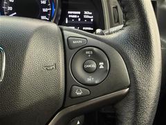 �������٤ϥ���С��κ߸ˤ���ĺ���ޤ��ơ�ͭ���񤦸�¤��ޤ�������С����롼�פκ߸ˤ����䤷�Ƥ���ޤ��� 7