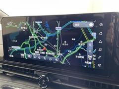 ���Ǻܲս�ʳ��ˤ���˾�μ̿����������ޤ����顢�����ڤˤ��䤤��碌���������᡼���͹���Ǥ����ꤵ���Ƥ��������ޤ��� 3