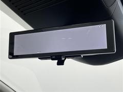 �������٤ϥ���С��κ߸ˤ���ĺ���ޤ��ơ�ͭ���񤦸�¤��ޤ�������С����롼�פκ߸ˤ����䤷�Ƥ���ޤ��� 7