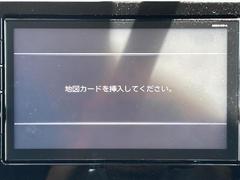 �ڥ����ʥӡۥʥ����ѻ��Υޥå�ɽ���ϸ��䤹�������Ĥ�Υɥ饤�֤����äȳڤ����ʤ�ޤ� 2