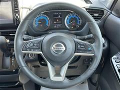 �ڥ��ƥ���󥰡۷ڤ��Ϥǰ����䤹���ϥ�ɥ�Ǥ�����Ω�Ľ��䥹��ʤɤʤ����ʾ��֤Ǥ������ݥץ饹����Ƥ��������Ȥ���˲�Ŭ������ʤ��֤Ϥ����ͤˤ�¿��Ǥ��͡� 6