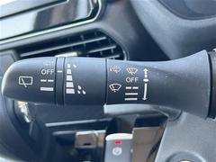 ��ž������������磻�ѡ� 7