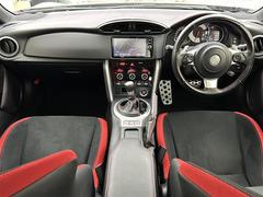 �����٤ϥ���С��κ߸ˤ���ĺ���ޤ��ơ�ͭ���񤦸�¤��ޤ��� 2