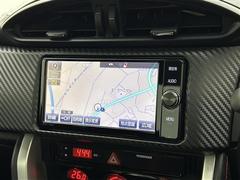 �ץ饤��Ծ��졪����С����롼�פ������󣴣���Ź�ޢ��Υͥåȥ��������������ǯ����� 3