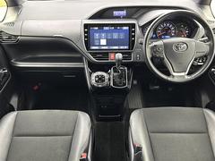 �������٤ϥ���С��κ߸ˤ���ĺ���ޤ��ơ�ͭ���񤦸�¤��ޤ�������С����롼�פκ߸ˤ����䤷�Ƥ���ޤ��� 2