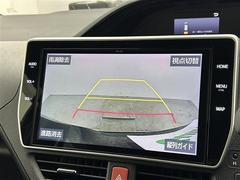 ���ڥ���ޤΤ�������ˡ���äȰ¿��򡣡ۥ���С����ݾڤϡ����Ե�Υ��̵���¡����ʤ������饤�դ��б����뽼�¤����ݾ����ơ��ݾڴ��֤ˤ�ä��ݾ����Ƥ��Ѥ��ޤ����� 4