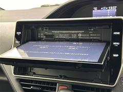 ���ǿ��ʥӡʥե륻������󥻥����ģ֣ĺ����ˤ⤴���⡣�����åĥ��ꥢ������ѥ��󡦥�����ץ��ΥʥӤ�谷���Ƥ���Хå������ʥХå���˥����˸��ʥ�˥����ʥե�åץ������˥����ˤμ��դ��ǽ�Ǥ��� 6