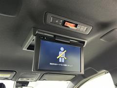 �������٤ϥ���С��κ߸ˤ���ĺ���ޤ��ơ�ͭ���񤦸�¤��ޤ�������С����롼�פκ߸ˤ����䤷�Ƥ���ޤ��� 7