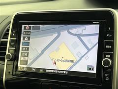 ���Ǻܲս�ʳ��ˤ���˾�μ̿����������ޤ����顢�����ڤˤ��䤤��碌���������᡼���͹���Ǥ����ꤵ���Ƥ��������ޤ��� 3