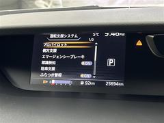 �������٤ϥ���С��κ߸ˤ���ĺ���ޤ��ơ�ͭ���񤦸�¤��ޤ�������С����롼�פκ߸ˤ����䤷�Ƥ���ޤ��� 7